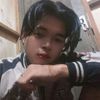 andrekece708