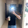 ha1kssgggggg