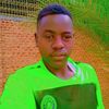 user1962835794504