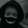 user503661272