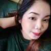 bestfindbylorie