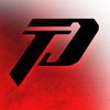 dogtagstudios
