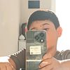 cebrayil.cebrayil84