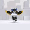 bradley_pro0