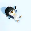 erland_bukanwordfangzz