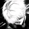 mild.affiliate1