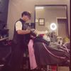jenrybarbershop