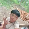 john.ray.montaez