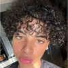 nate_edit_