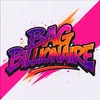 .bagbillionaire