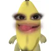 uairxzh