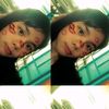 grace.inderani.as