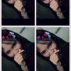 chikaa__aa