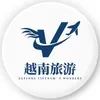 探索越南的美麗風光