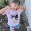 nesyaa.nesya