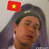 bnyeu79