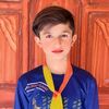taha_khan51
