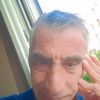 polat60250