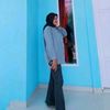 lia_02262