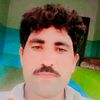 ghulamghreeb254