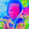 sabuulleboyciyaala