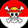 muhammad.zidnyalyaafie