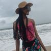 tallgirl_5