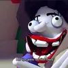 higaybestie0