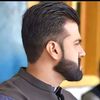 ⚡Tariq Pathan Official ¹⚡