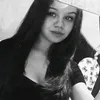 tete.grn