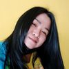 may maliwan