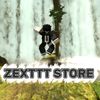 zeexttttstore