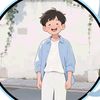 user055866114