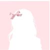 suzy.443