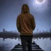 sulmansaith97