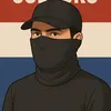 dutchheritage