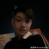 nhut.truong023