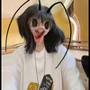 gaidepbugioi7