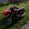 sovkovod534