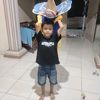 dedy.salim22