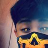 pat1ro7411