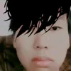 th.hng.vn.l02
