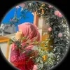mis.laigu.akter
