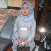arsy.alisama.airi
