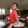 marvin.veloso0