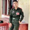 ai.noy110520