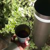 abd_a118