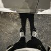 bandzpaid01