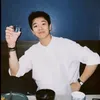 anhlangoailecuaem1