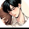 lin.htet.soe897